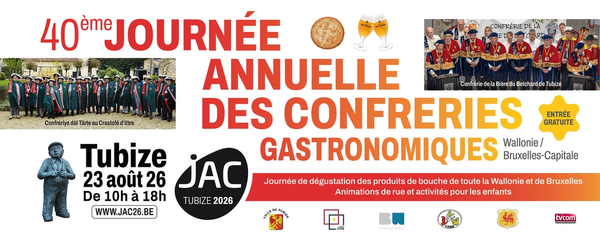 Image du projet - bâche